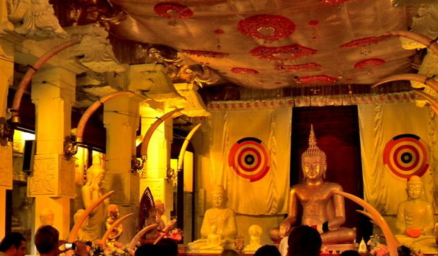 Sri Lanka, foto: S. Miocic