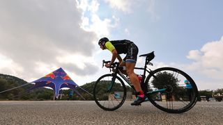 Dugi otok triatlon 2018