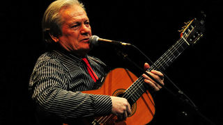 Zadar, 14.02.2013. snimio: Nenad Marčev
Kantautor i šansonjer
IBRICA JUSIĆ
Koncert povodom Valentinova
Dvorana HNK Zadar Zadar, 14.02.2013. snimio: Nenad Marčev
Kantautor i šansonjer
IBRICA JUSIĆ
Koncert povodom Valentinova
Dvorana HNK Zadar