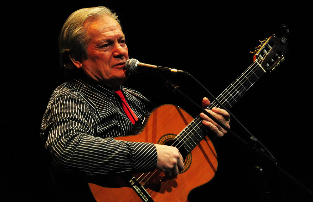 Zadar, 14.02.2013. snimio: Nenad Marčev
Kantautor i šansonjer
IBRICA JUSIĆ
Koncert povodom Valentinova
Dvorana HNK Zadar Zadar, 14.02.2013. snimio: Nenad Marčev
Kantautor i šansonjer
IBRICA JUSIĆ
Koncert povodom Valentinova
Dvorana HNK Zadar