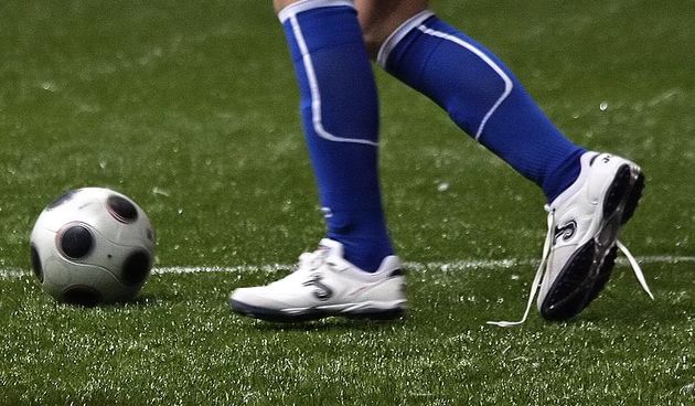 Dvoransko prvenstvo 1. HNL (četvrti dan)