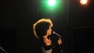 Providurova palača: From Brasil to New York via Haiti, foto: Nenad Marčev