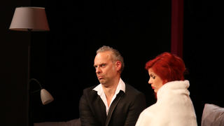 HNK Zadar: Premijera predstave “Besplatan Wi-Fi”