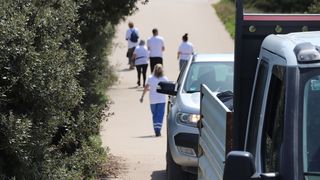 Dan planeta Zemlje – eko akcija na Viru Dan planeta Zemlje – eko akcija na Viru