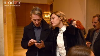 Premijera predstave “Nikome pravo” u Kazalištu lutaka Zadar Premijera predstave “Nikome pravo” u Kazalištu lutaka Zadar