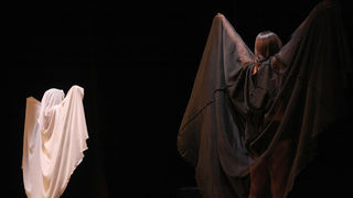 Image 1032923 (auto)