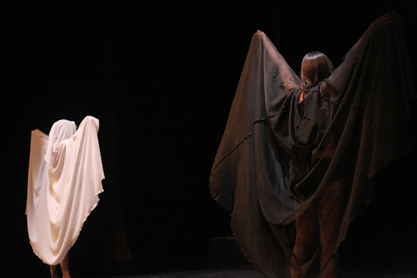 Image 1032923 (auto)