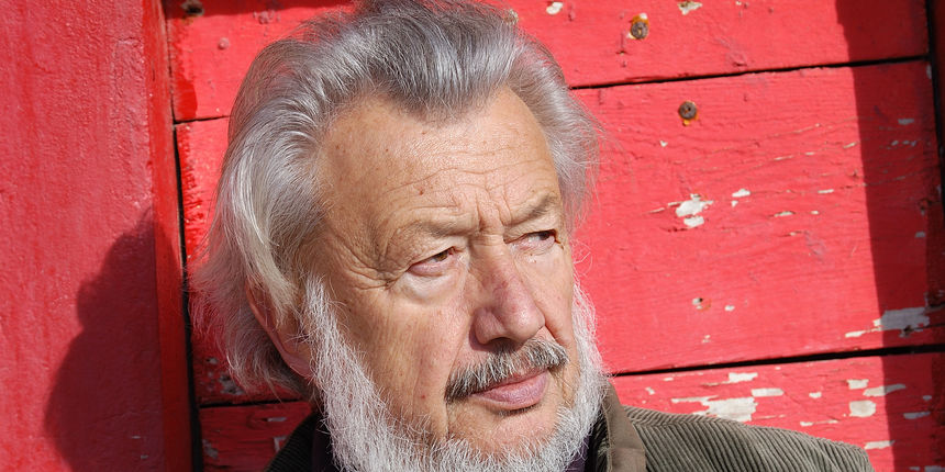 Tomislav Marijan Bilosnć Tomislav Marijan Bilosnć