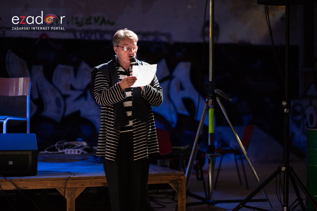 KvartArt 2018: Intimna večer u skate parku uz vrhunski koncert Miroslava Tadića i Yvette Holzwarth KvartArt 2018: Intimna večer u skate parku uz vrhunski koncert Miroslava Tadića i Yvette Holzwarth