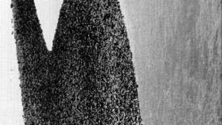 Braća Brkan: Slike sna i svjetlosti Braća Brkan: Slike sna i svjetlosti