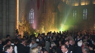 Image 1185579 (auto)