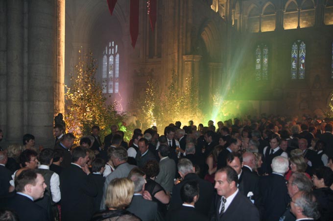 Image 1185579 (auto)