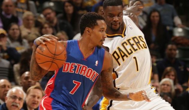 Brandon Jennings, foto: nba.com