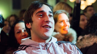 Doček 2017: Najluđa noć na zadarskom Poluotoku privukla više tisuća Zadrana i gostiju Doček 2017: Najluđa noć na zadarskom Poluotoku privukla više tisuća Zadrana i gostiju