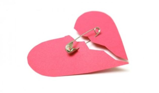 Prekidi i pomirenja – izađite iz začaranog kruga (Metro-portal.hr)