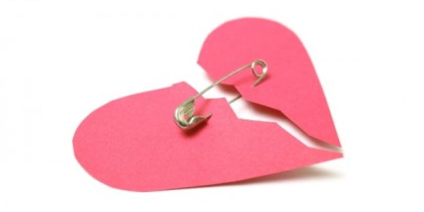 Prekidi i pomirenja – izađite iz začaranog kruga (Metro-portal.hr) Prekidi i pomirenja – izađite iz začaranog kruga (Metro-portal.hr)