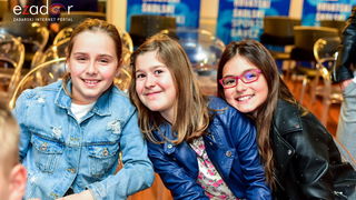 Na Višnjiku održana javna radionica “Zdravstveno usmjerena tjelesna aktivnost učenika” (ZUTA) Na Višnjiku održana javna radionica “Zdravstveno usmjerena tjelesna aktivnost učenika” (ZUTA)