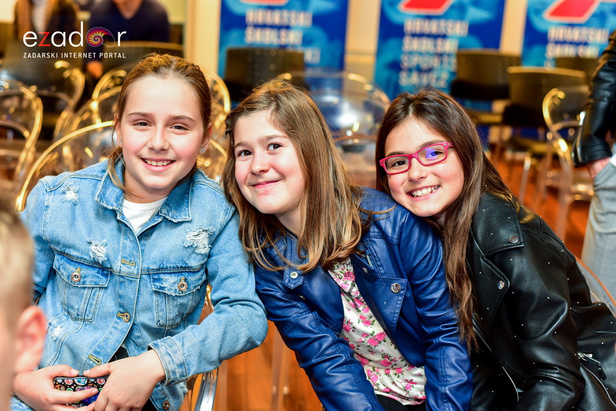 Na Višnjiku održana javna radionica “Zdravstveno usmjerena tjelesna aktivnost učenika” (ZUTA) Na Višnjiku održana javna radionica “Zdravstveno usmjerena tjelesna aktivnost učenika” (ZUTA)