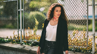 Proljetna kolekcija Dseriz nakita Proljetna kolekcija Dseriz nakita