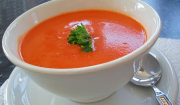 Juha (Foto: wordpress.com)