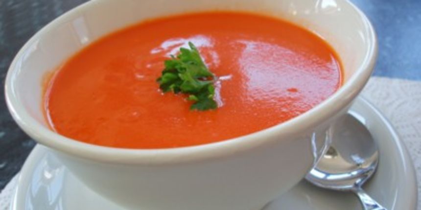 Juha (Foto: wordpress.com)