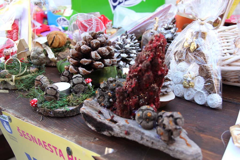 Vukovaru ZaDar na Narodnom trgu, foto: Iva Perinčić Vukovaru ZaDar na Narodnom trgu, foto: Iva Perinčić