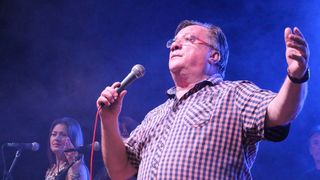 Virsko ljeto 2015. završeno koncertom Halida Bešlića Virsko ljeto 2015. završeno koncertom Halida Bešlića