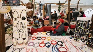 Đir po gradu, ponedjeljak 18. prosinca 2017.