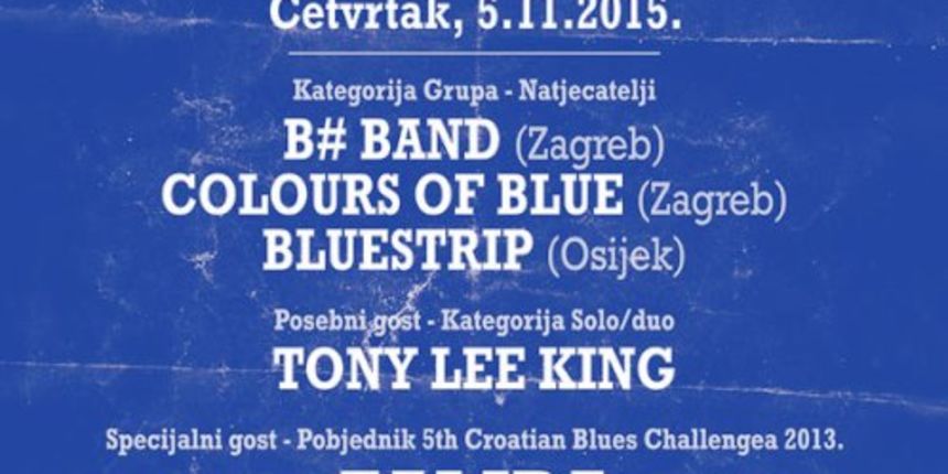 plakat B2 challenge 2015 – ZG plakat B2 challenge 2015 – ZG