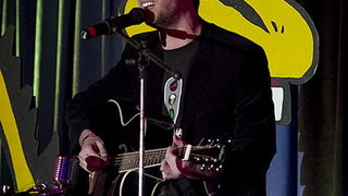 Panc festival treca vecer Panc festival treca vecer