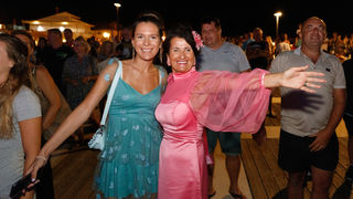 Marko Škugor @Petrčko lito Marko Škugor @Petrčko lito