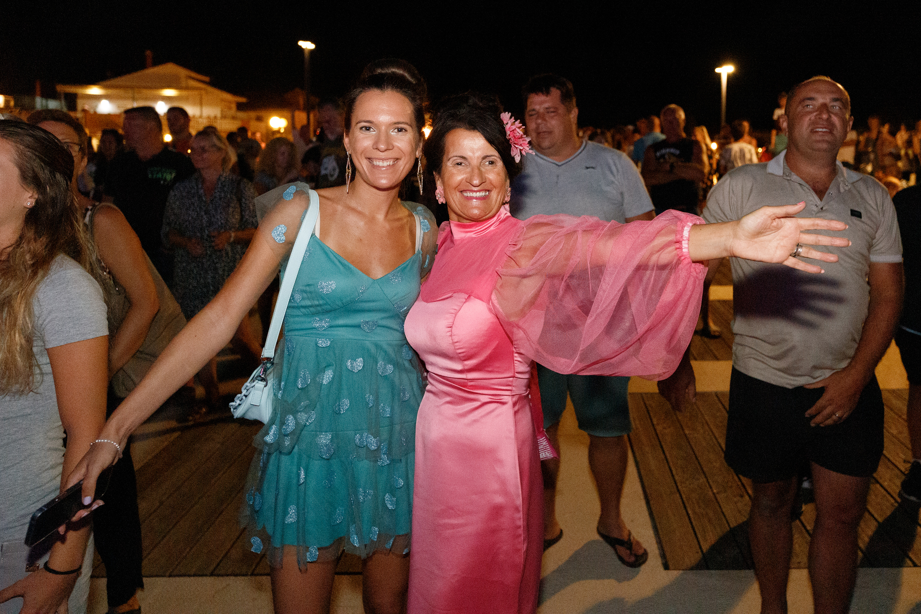 Marko Škugor @Petrčko lito Marko Škugor @Petrčko lito