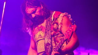 U povodu 4. rođendana Boutique hostela Forum, “najpristojniji mogući” riječki Let 3 održao je fenomenalan koncert na antičkom Forumu