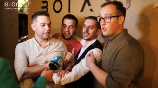 The Botanist – prvi zadarski veganski restoran The Botanist – prvi zadarski veganski restoran