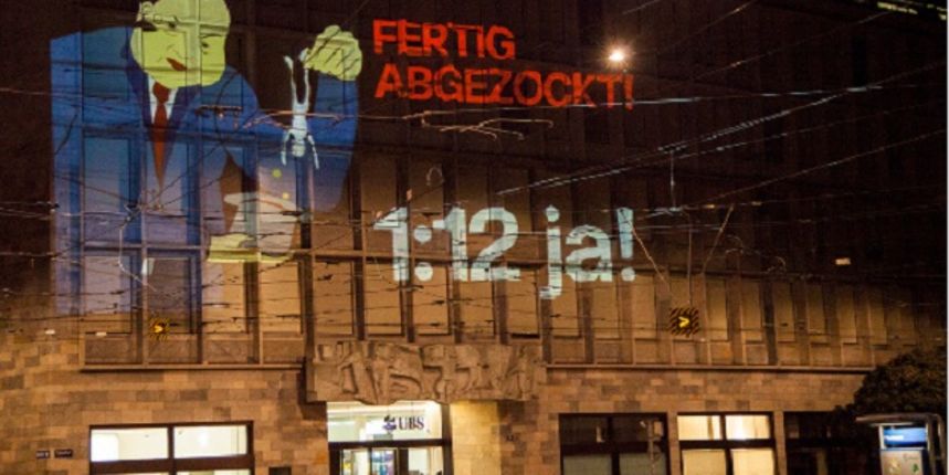 švicarska, kapitalizam, foto: juso.ch švicarska, kapitalizam, foto: juso.ch