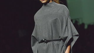 Fashion.hr 2013: Četvrta večer 19. listopada, Foto: Andro Marčev Fashion.hr 2013: Četvrta večer 19. listopada, Foto: Andro Marčev