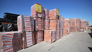 Velika fešta u bauMaxu 8. rujna 2012, Foto: Saša Čuka Velika fešta u bauMaxu 8. rujna 2012, Foto: Saša Čuka