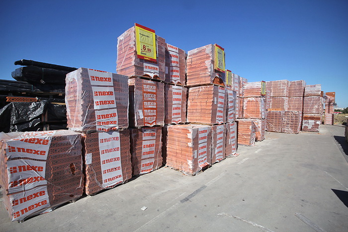 Velika fešta u bauMaxu 8. rujna 2012, Foto: Saša Čuka Velika fešta u bauMaxu 8. rujna 2012, Foto: Saša Čuka