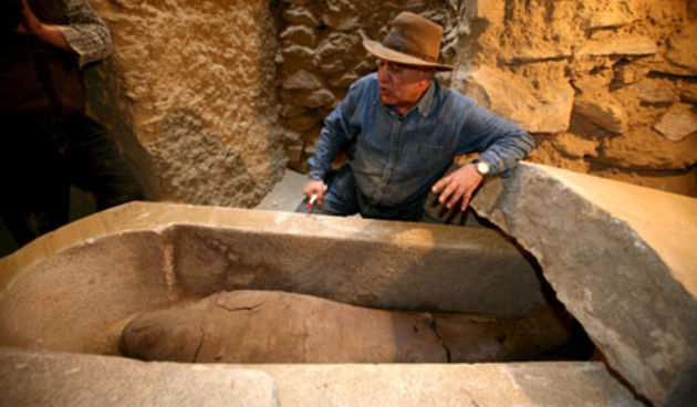 Mumija(foto:totalportal.hr)