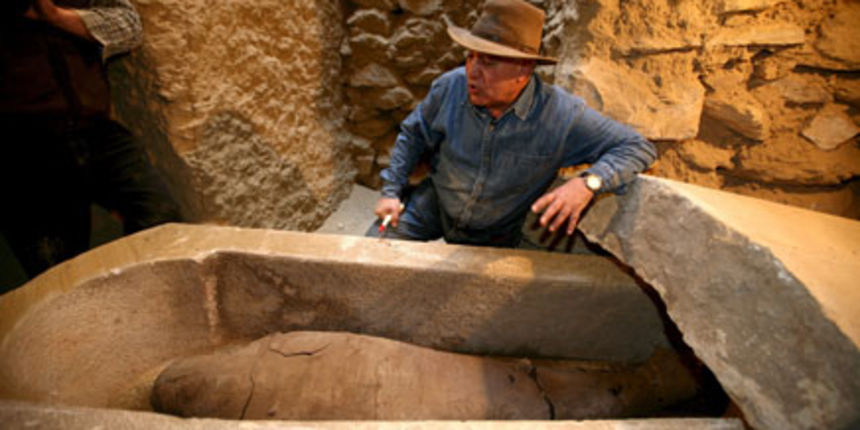 Mumija(foto:totalportal.hr) Mumija(foto:totalportal.hr)