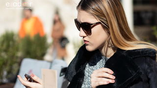 Đir po gradu, subotnja špica 9. veljače 2019. Đir po gradu, subotnja špica 9. veljače 2019.