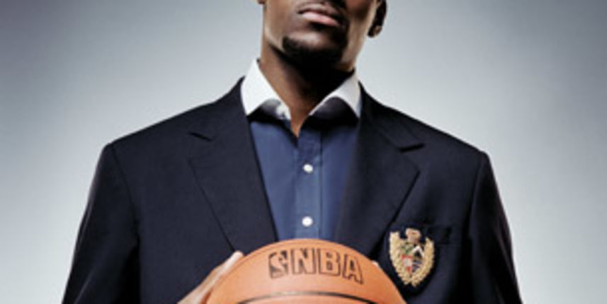 LeBron James LeBron James