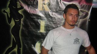 Rich Energy Drink Party @Elizabet, Foto: Dražen Majstrović Rich Energy Drink Party @Elizabet, Foto: Dražen Majstrović