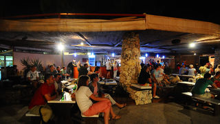 Virko ljeto: Koncert Luke Nižetića