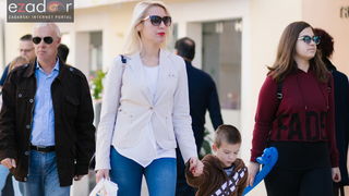 Subotnja špica 28. listopada 2017. Subotnja špica 28. listopada 2017.