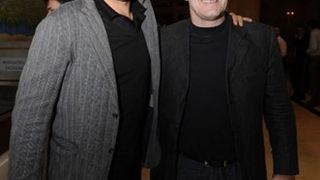 Humanitarna večera zaklade “Vatreno srce” (Index.hr)