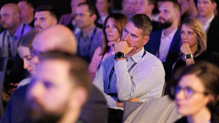 Rediscover @ Fortis club Falkensteiner resort