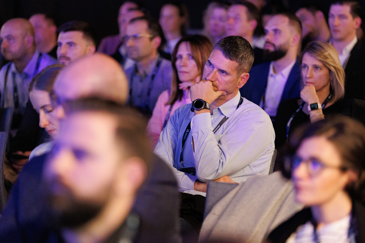 Rediscover @ Fortis club Falkensteiner resort