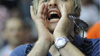 Hrvatska-Japan 37-22, Zadar 30.5.2008.