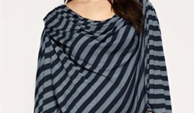 Odjeća, prugice ( foto Asos.com)